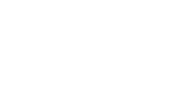 Deloitte NZ 50